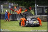 Mini_Festival_Brands_Hatch_17-07-16_AE_045