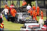 Mini_Festival_Brands_Hatch_17-07-16_AE_046