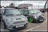 Mini_Festival_Brands_Hatch_17-07-16_AE_047