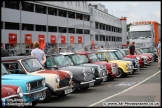 Mini_Festival_Brands_Hatch_17-07-16_AE_048