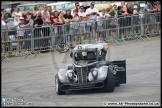 Mini_Festival_Brands_Hatch_17-07-16_AE_051