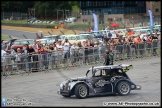 Mini_Festival_Brands_Hatch_17-07-16_AE_052