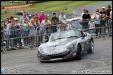 Mini_Festival_Brands_Hatch_17-07-16_AE_053