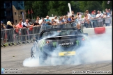 Mini_Festival_Brands_Hatch_17-07-16_AE_055