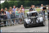 Mini_Festival_Brands_Hatch_17-07-16_AE_056