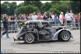 Mini_Festival_Brands_Hatch_17-07-16_AE_057