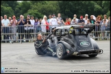 Mini_Festival_Brands_Hatch_17-07-16_AE_058