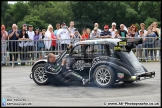 Mini_Festival_Brands_Hatch_17-07-16_AE_059