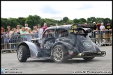 Mini_Festival_Brands_Hatch_17-07-16_AE_061