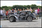 Mini_Festival_Brands_Hatch_17-07-16_AE_062