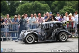 Mini_Festival_Brands_Hatch_17-07-16_AE_063