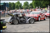 Mini_Festival_Brands_Hatch_17-07-16_AE_064