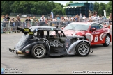 Mini_Festival_Brands_Hatch_17-07-16_AE_065