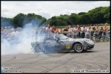 Mini_Festival_Brands_Hatch_17-07-16_AE_067