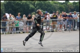 Mini_Festival_Brands_Hatch_17-07-16_AE_069