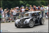 Mini_Festival_Brands_Hatch_17-07-16_AE_070