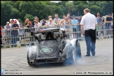 Mini_Festival_Brands_Hatch_17-07-16_AE_071