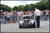 Mini_Festival_Brands_Hatch_17-07-16_AE_072