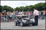 Mini_Festival_Brands_Hatch_17-07-16_AE_073