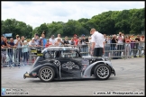 Mini_Festival_Brands_Hatch_17-07-16_AE_075