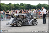 Mini_Festival_Brands_Hatch_17-07-16_AE_076