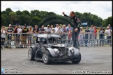 Mini_Festival_Brands_Hatch_17-07-16_AE_077