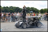 Mini_Festival_Brands_Hatch_17-07-16_AE_078