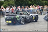 Mini_Festival_Brands_Hatch_17-07-16_AE_079