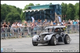 Mini_Festival_Brands_Hatch_17-07-16_AE_080