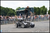 Mini_Festival_Brands_Hatch_17-07-16_AE_081