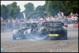 Mini_Festival_Brands_Hatch_17-07-16_AE_087