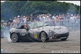 Mini_Festival_Brands_Hatch_17-07-16_AE_088