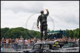 Mini_Festival_Brands_Hatch_17-07-16_AE_090