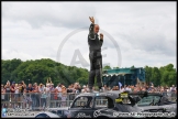 Mini_Festival_Brands_Hatch_17-07-16_AE_091