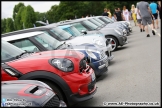 Mini_Festival_Brands_Hatch_17-07-16_AE_092