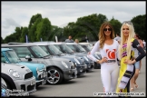 Mini_Festival_Brands_Hatch_17-07-16_AE_093