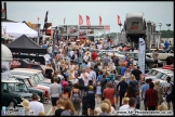 Mini_Festival_Brands_Hatch_17-07-16_AE_095