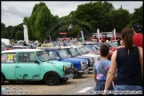 Mini_Festival_Brands_Hatch_17-07-16_AE_096