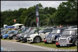 Mini_Festival_Brands_Hatch_17-07-16_AE_097