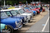 Mini_Festival_Brands_Hatch_17-07-16_AE_098