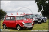 Mini_Festival_Brands_Hatch_17-07-16_AE_099