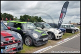 Mini_Festival_Brands_Hatch_17-07-16_AE_100