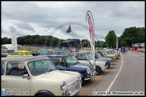 Mini_Festival_Brands_Hatch_17-07-16_AE_101