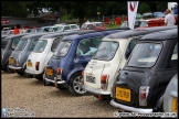 Mini_Festival_Brands_Hatch_17-07-16_AE_104