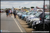 Mini_Festival_Brands_Hatch_17-07-16_AE_111