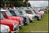 Mini_Festival_Brands_Hatch_17-07-16_AE_112