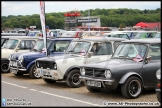 Mini_Festival_Brands_Hatch_17-07-16_AE_113