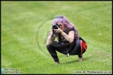 Mini_Festival_Brands_Hatch_17-07-16_AE_117