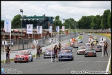 Mini_Festival_Brands_Hatch_17-07-16_AE_118