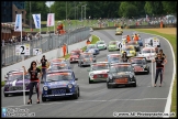 Mini_Festival_Brands_Hatch_17-07-16_AE_119